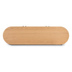 65 Sideboard | Black