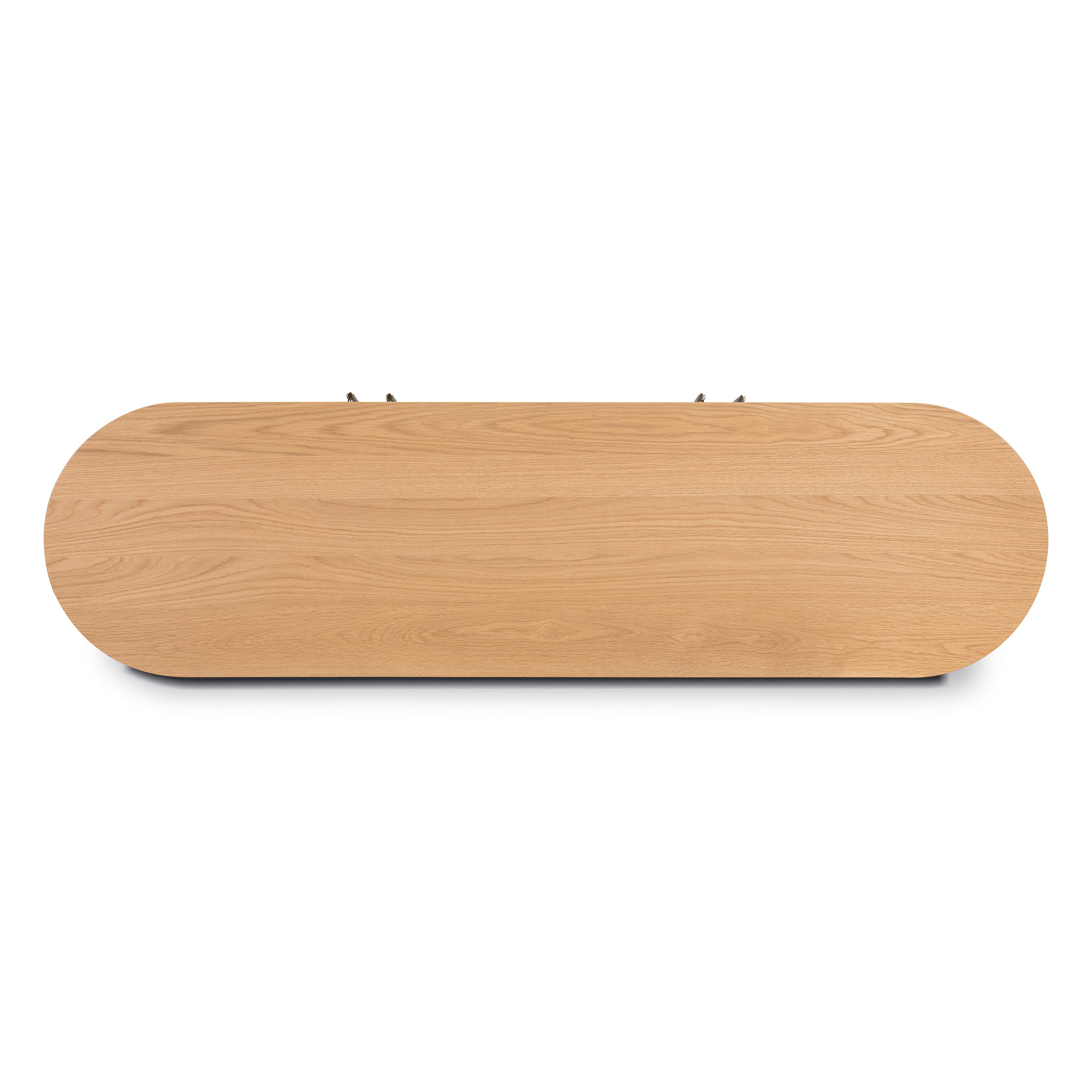 65 Sideboard | Black