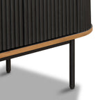 65 Sideboard | Black