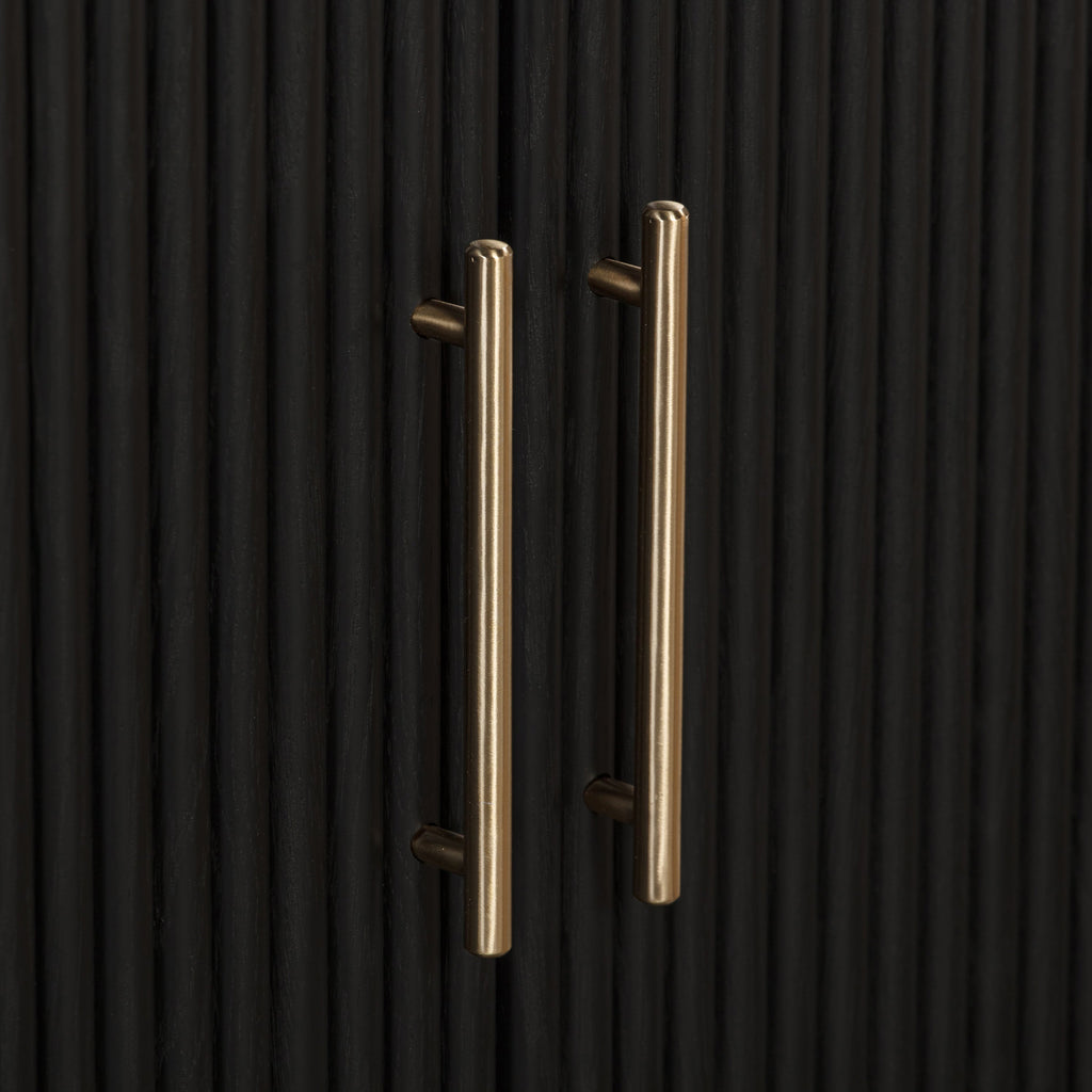 65 Sideboard | Black