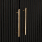 65 Sideboard | Black