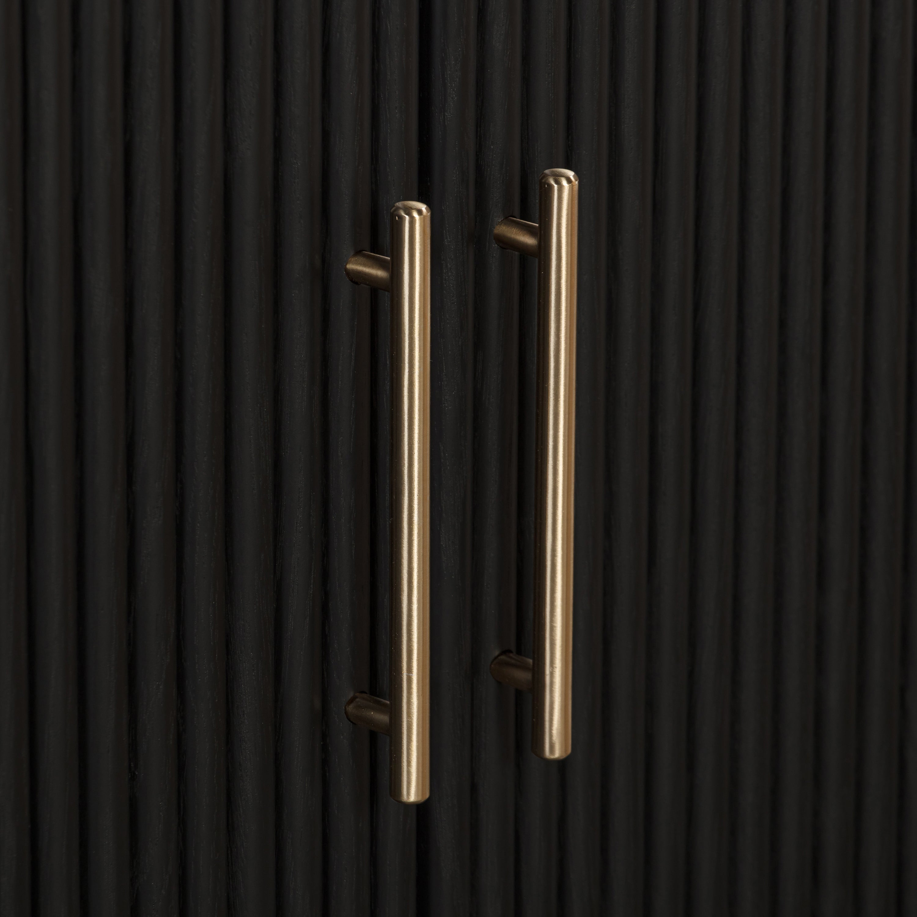 65 Sideboard | Black