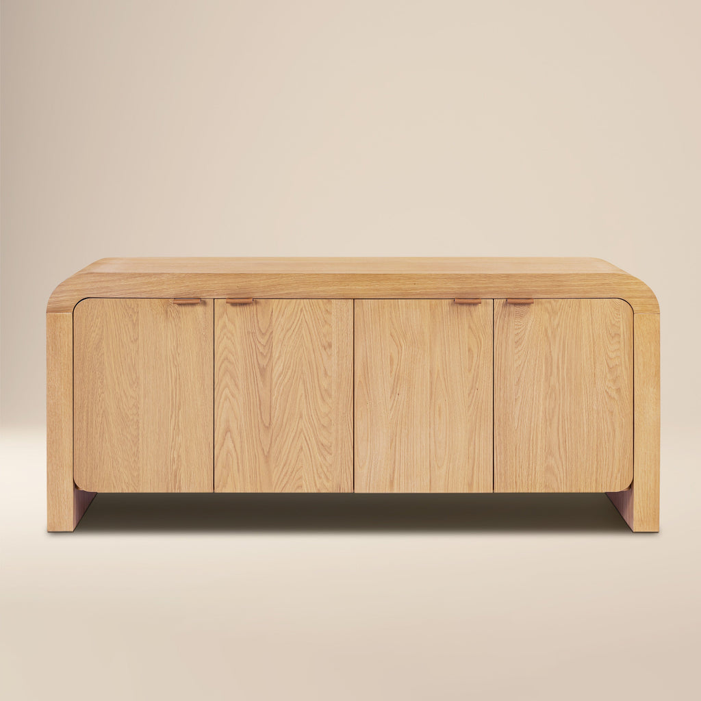 70 Sideboard | Natural