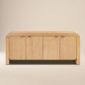 70 Sideboard | Natural
