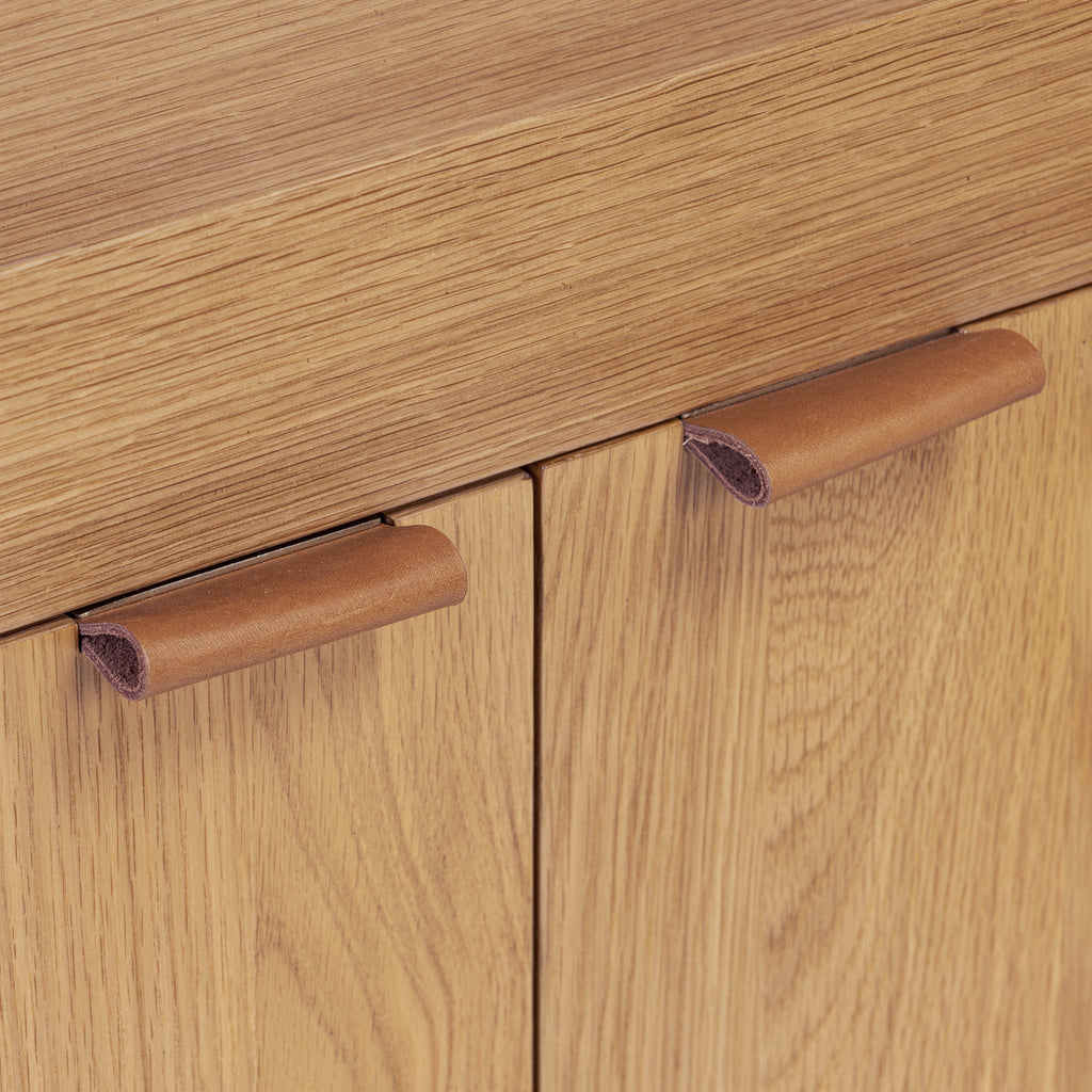 70 Sideboard | Natural