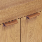 70 Sideboard | Natural