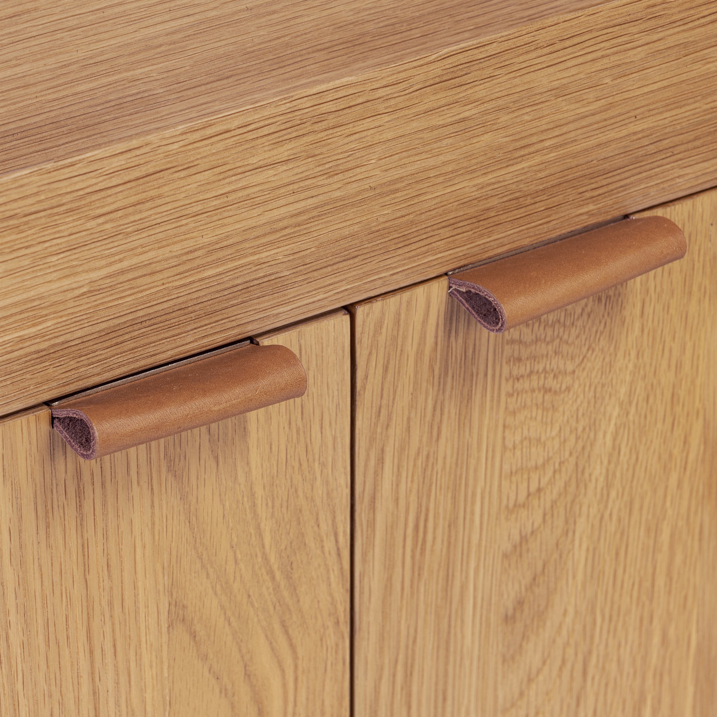 70 Sideboard | Natural