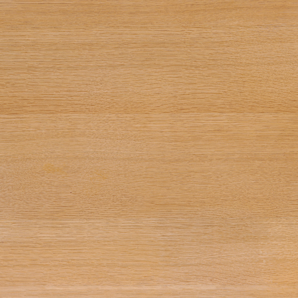 70 Sideboard | Natural