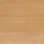 70 Sideboard | Natural