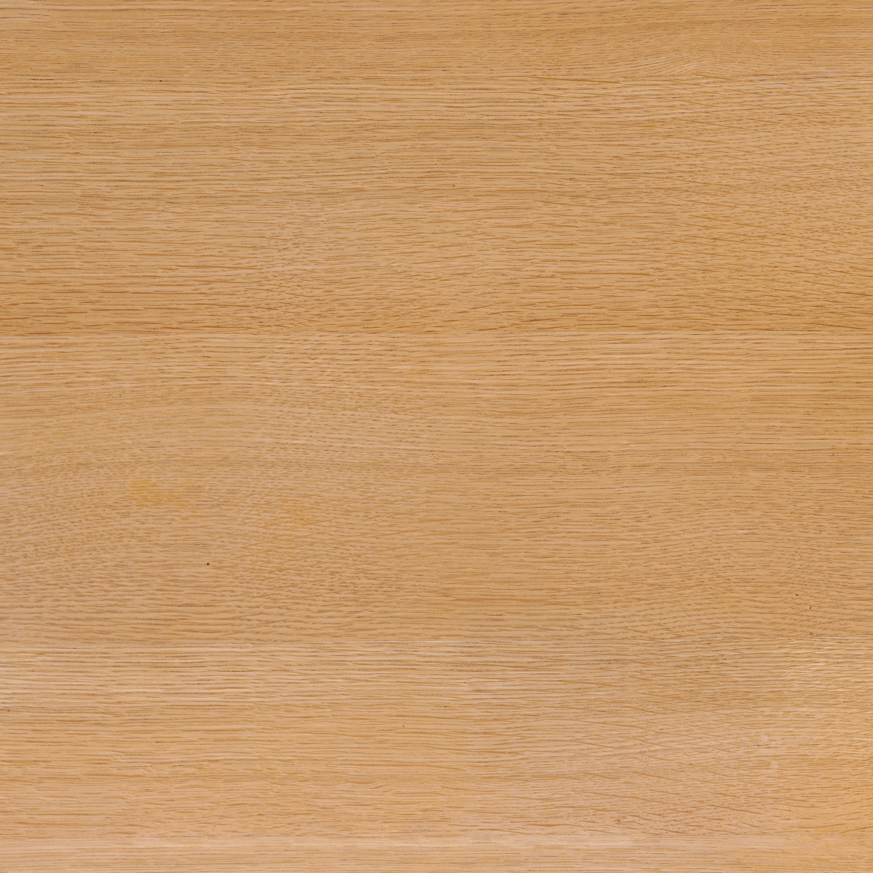 70 Sideboard | Natural