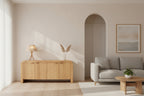 70 Sideboard | Natural