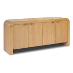 70 Sideboard | Natural