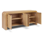 70 Sideboard | Natural
