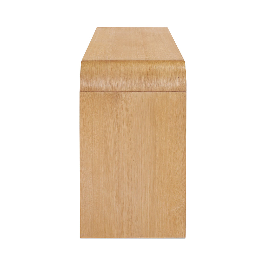 70 Sideboard | Natural