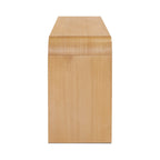70 Sideboard | Natural