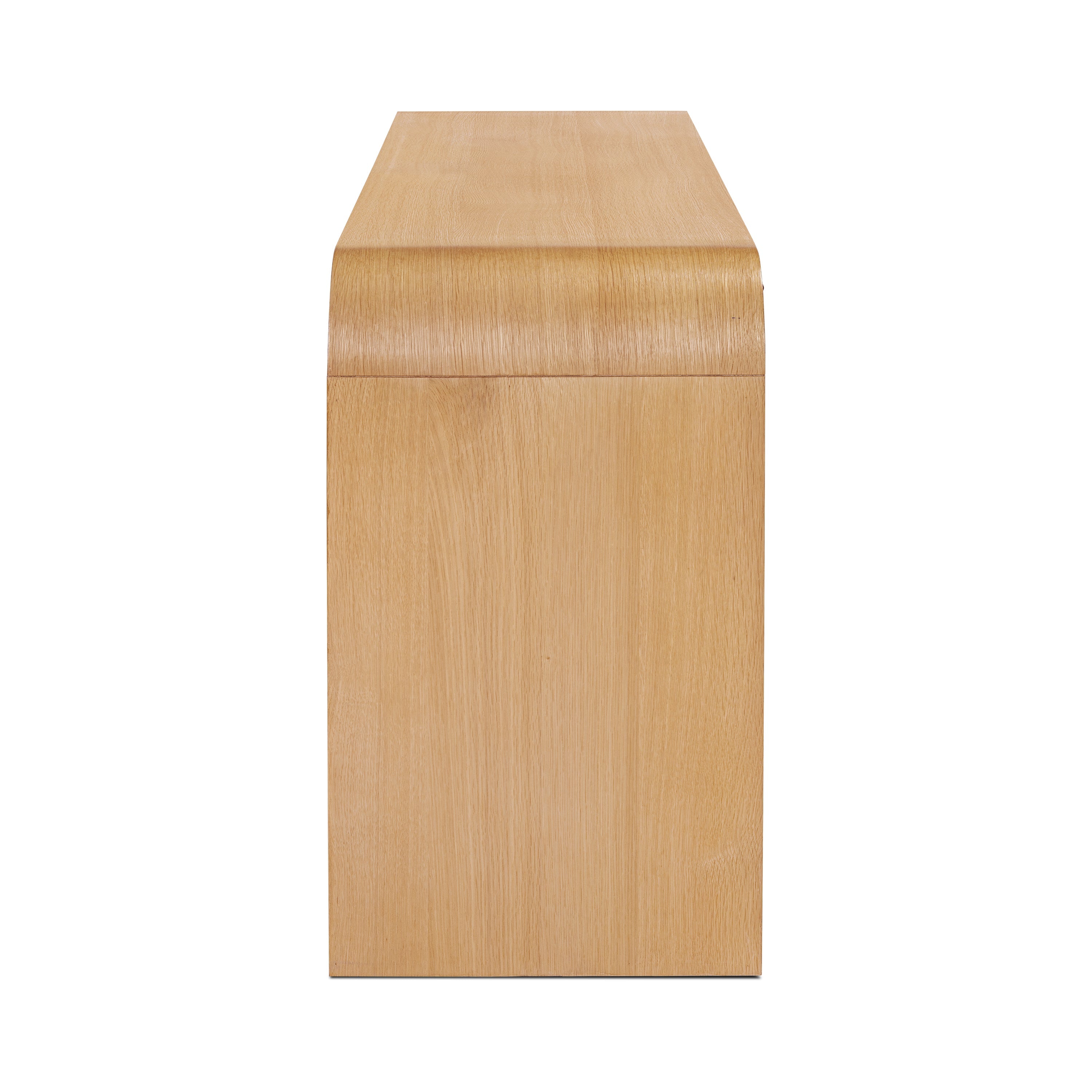70 Sideboard | Natural