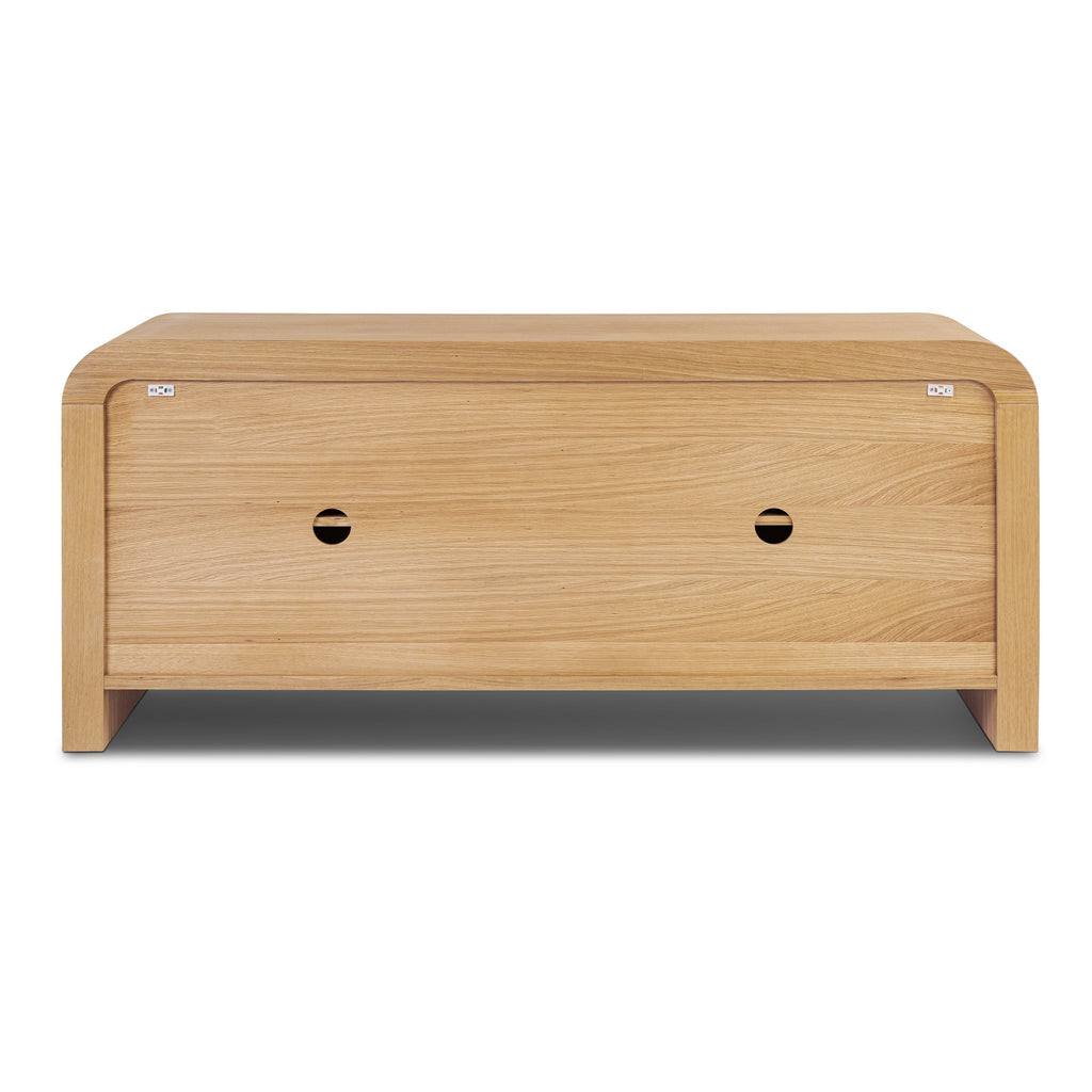 70 Sideboard | Natural