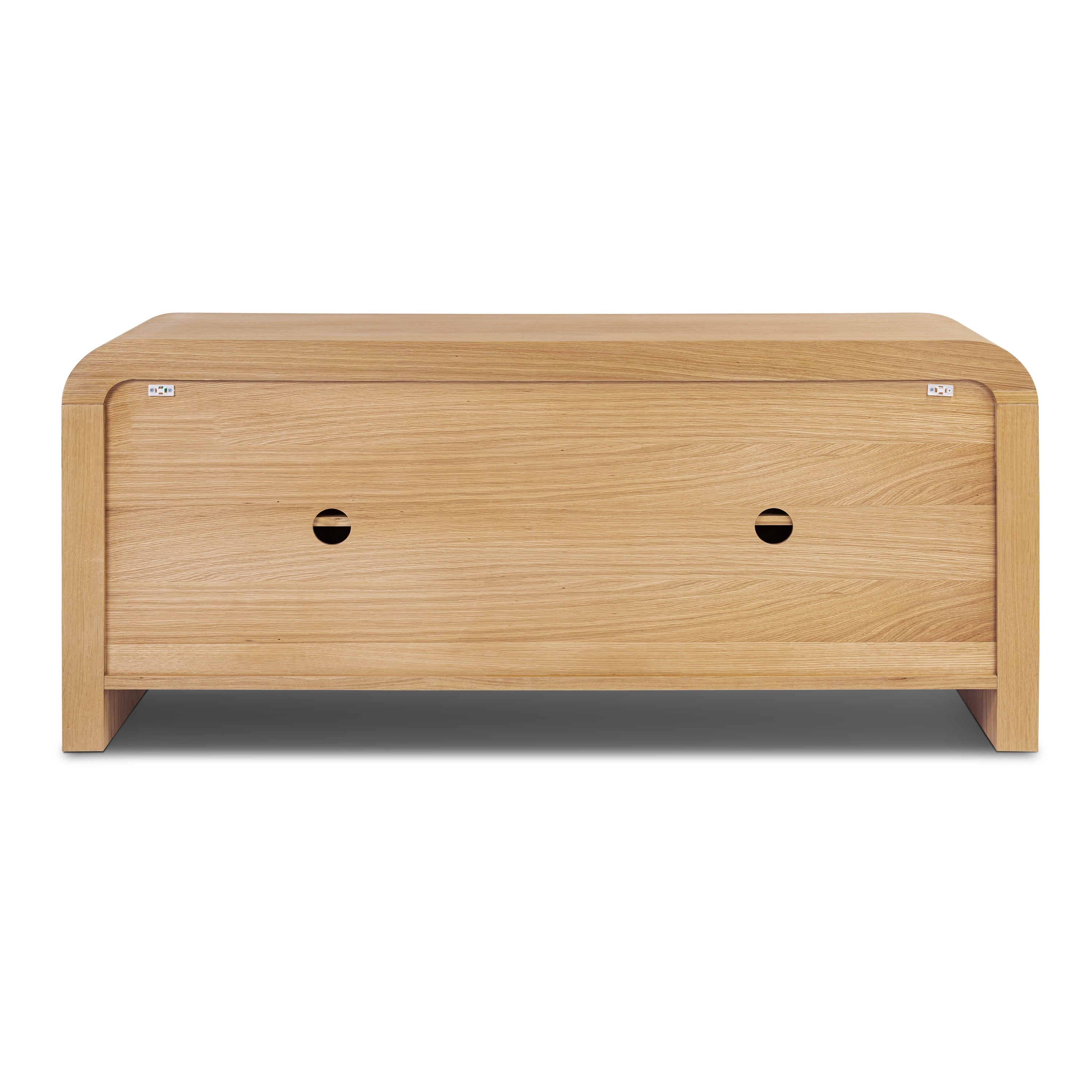 70 Sideboard | Natural