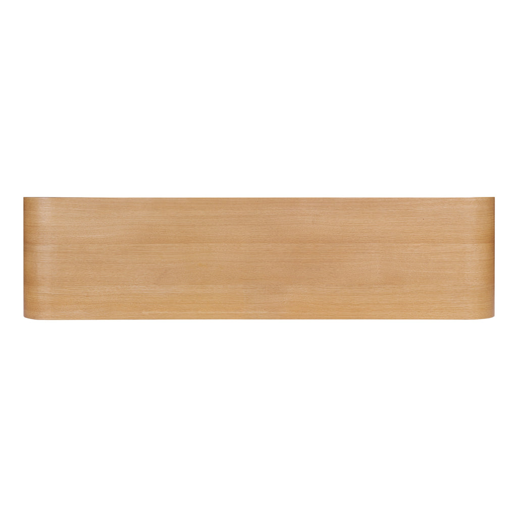 70 Sideboard | Natural