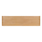 70 Sideboard | Natural
