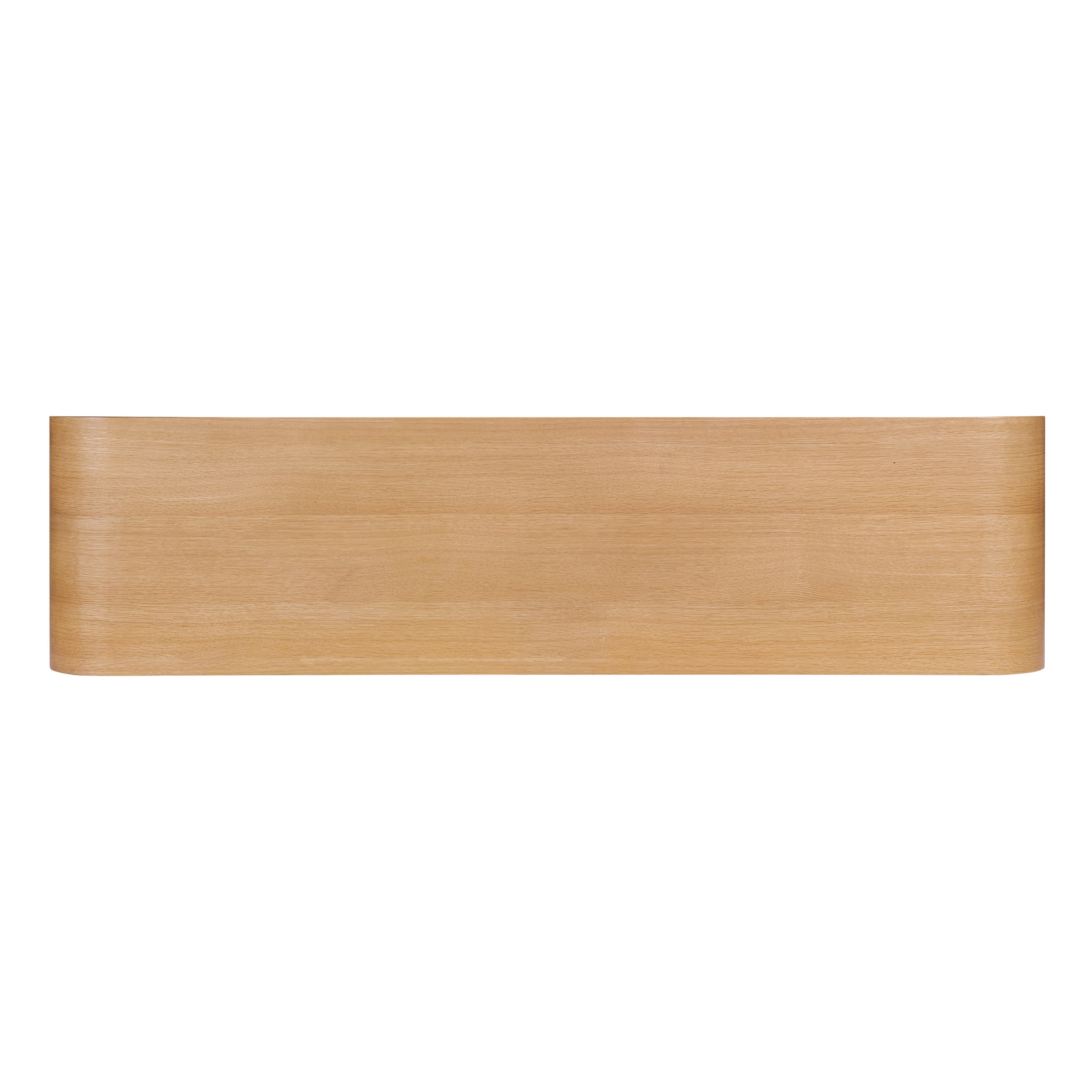 70 Sideboard | Natural