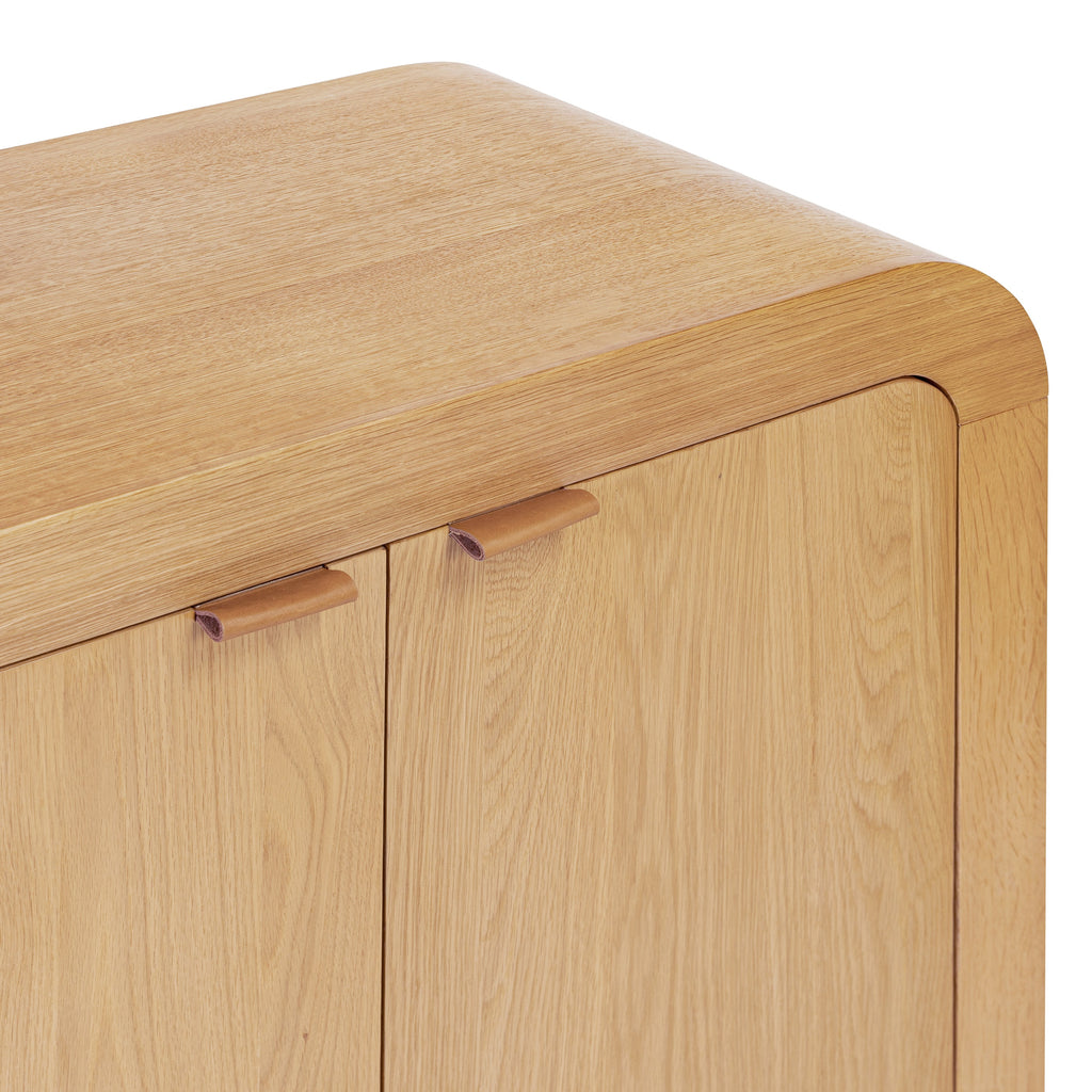 70 Sideboard | Natural