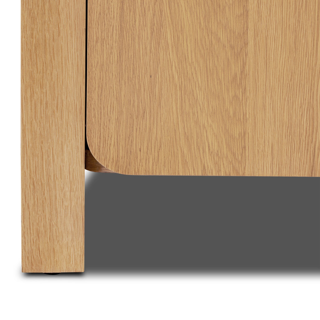 70 Sideboard | Natural
