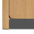 70 Sideboard | Natural