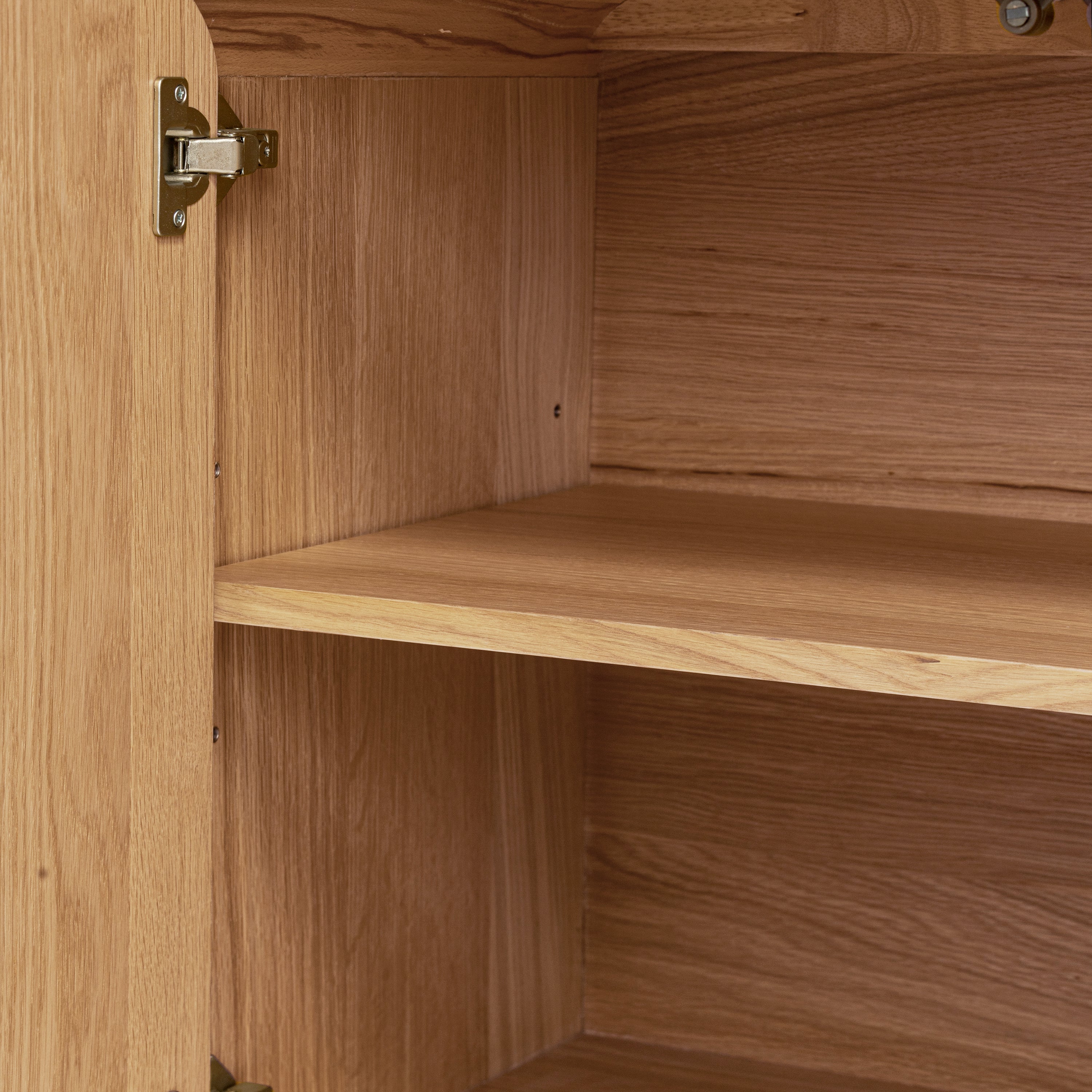70 Sideboard | Natural