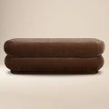 Bench | Bronzer Brown