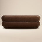 Bench | Bronzer Brown