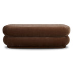 Bench | Bronzer Brown