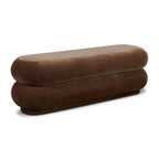 Bench | Bronzer Brown