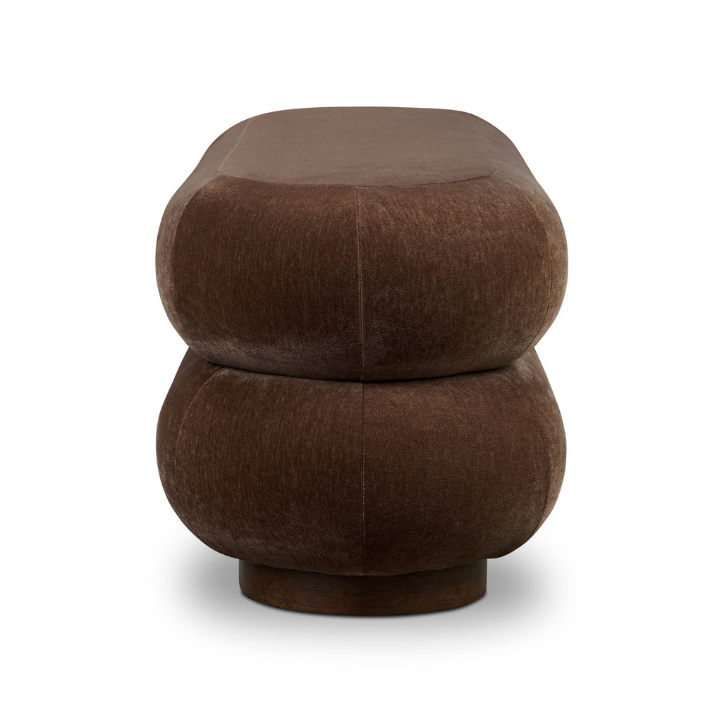 Bench | Bronzer Brown