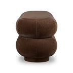 Bench | Bronzer Brown