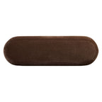Bench | Bronzer Brown