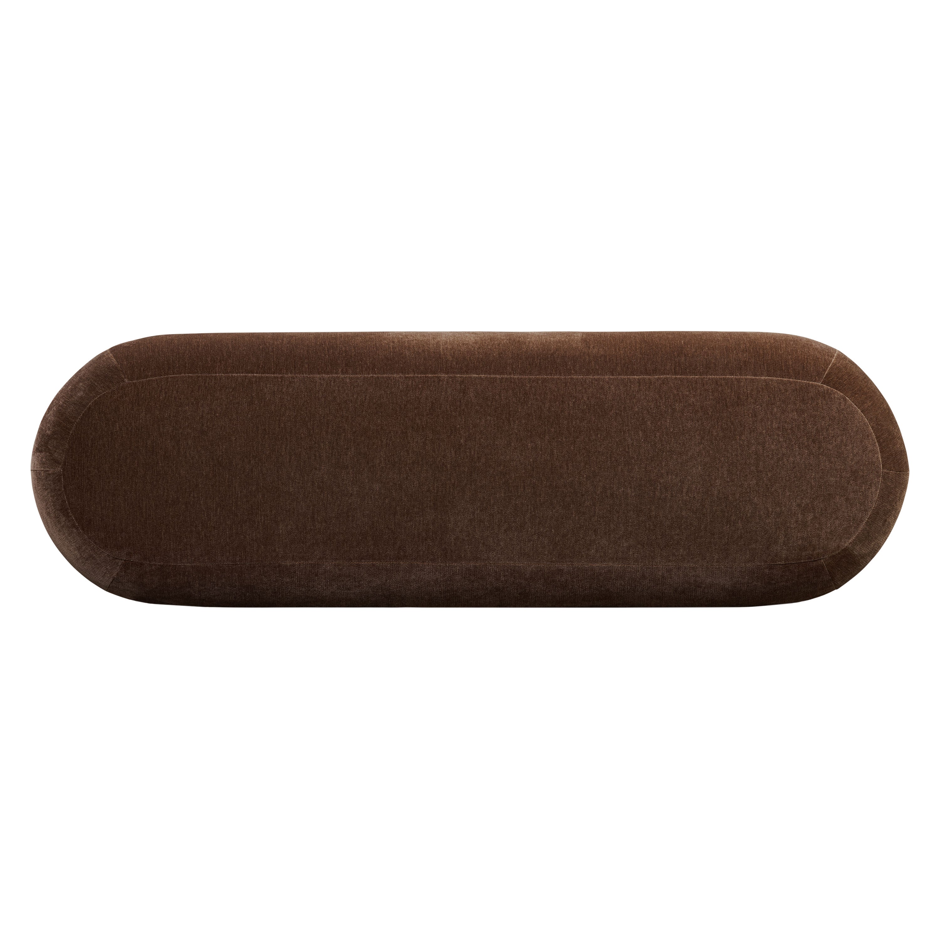 Bench | Bronzer Brown