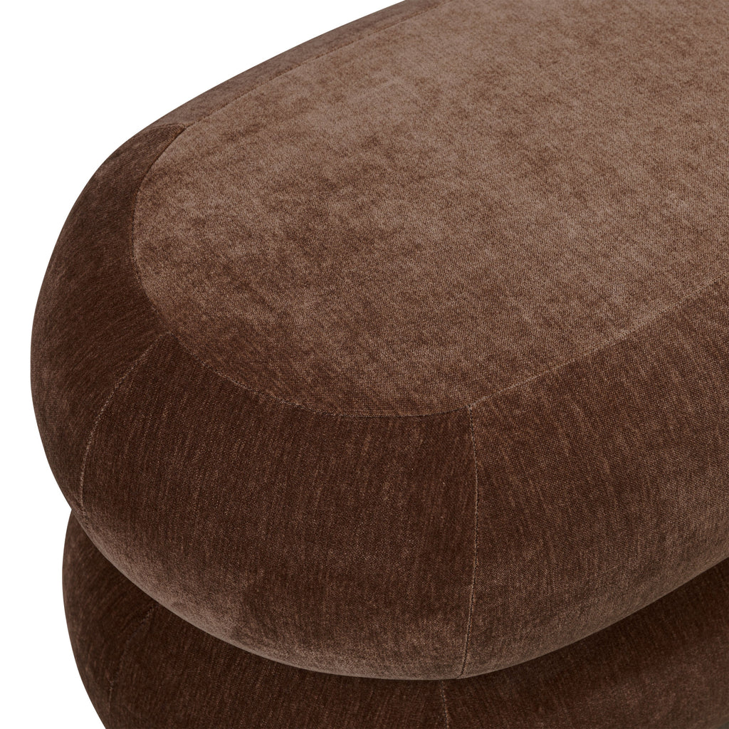 Bench | Bronzer Brown