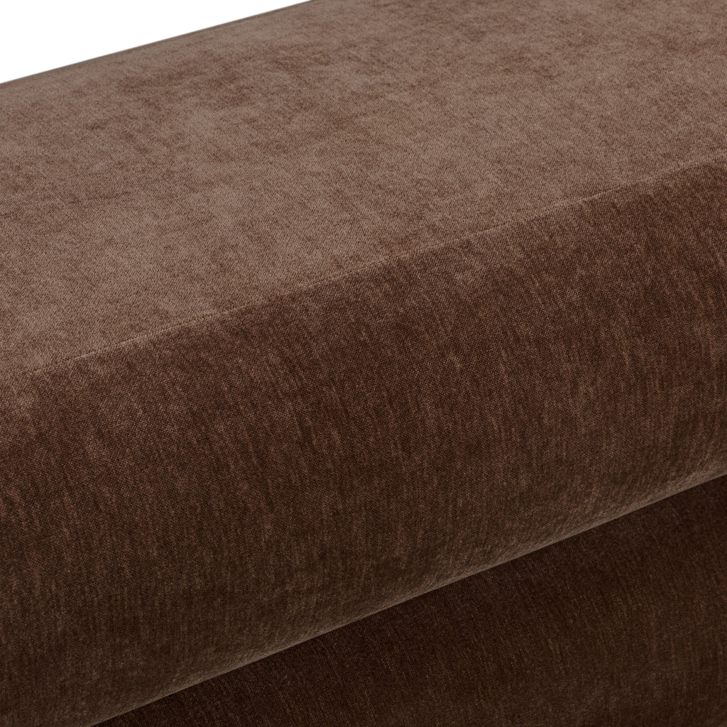 Bench | Bronzer Brown