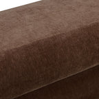 Bench | Bronzer Brown