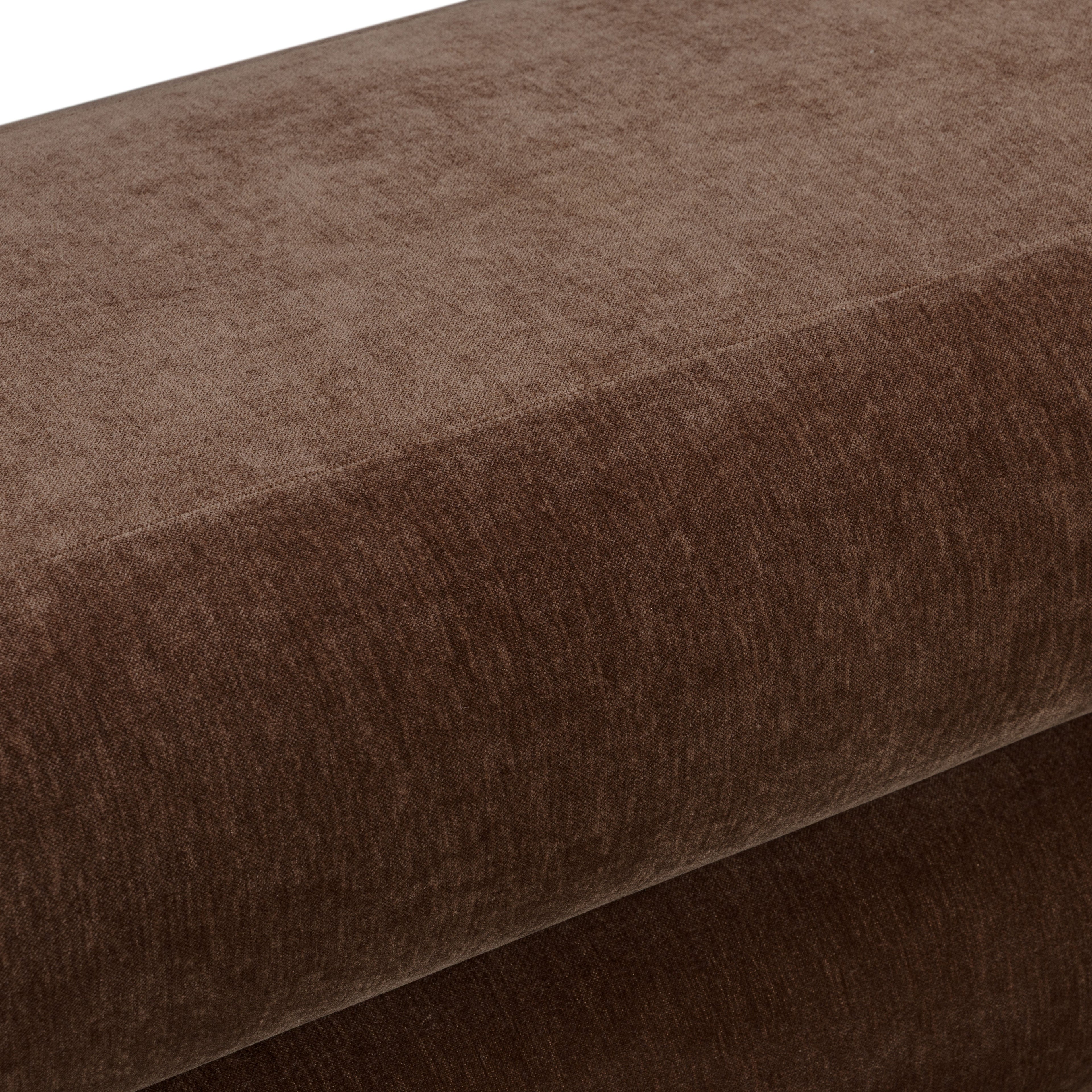 Bench | Bronzer Brown
