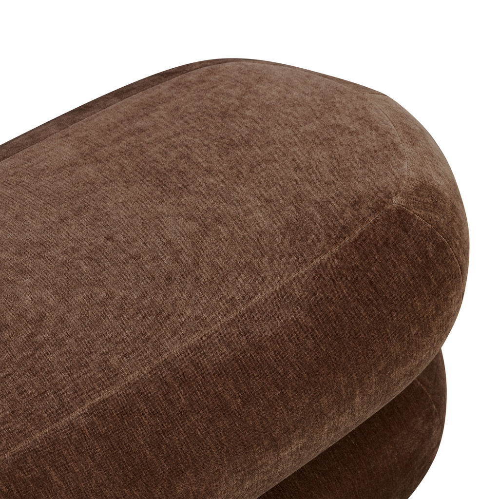 Bench | Bronzer Brown