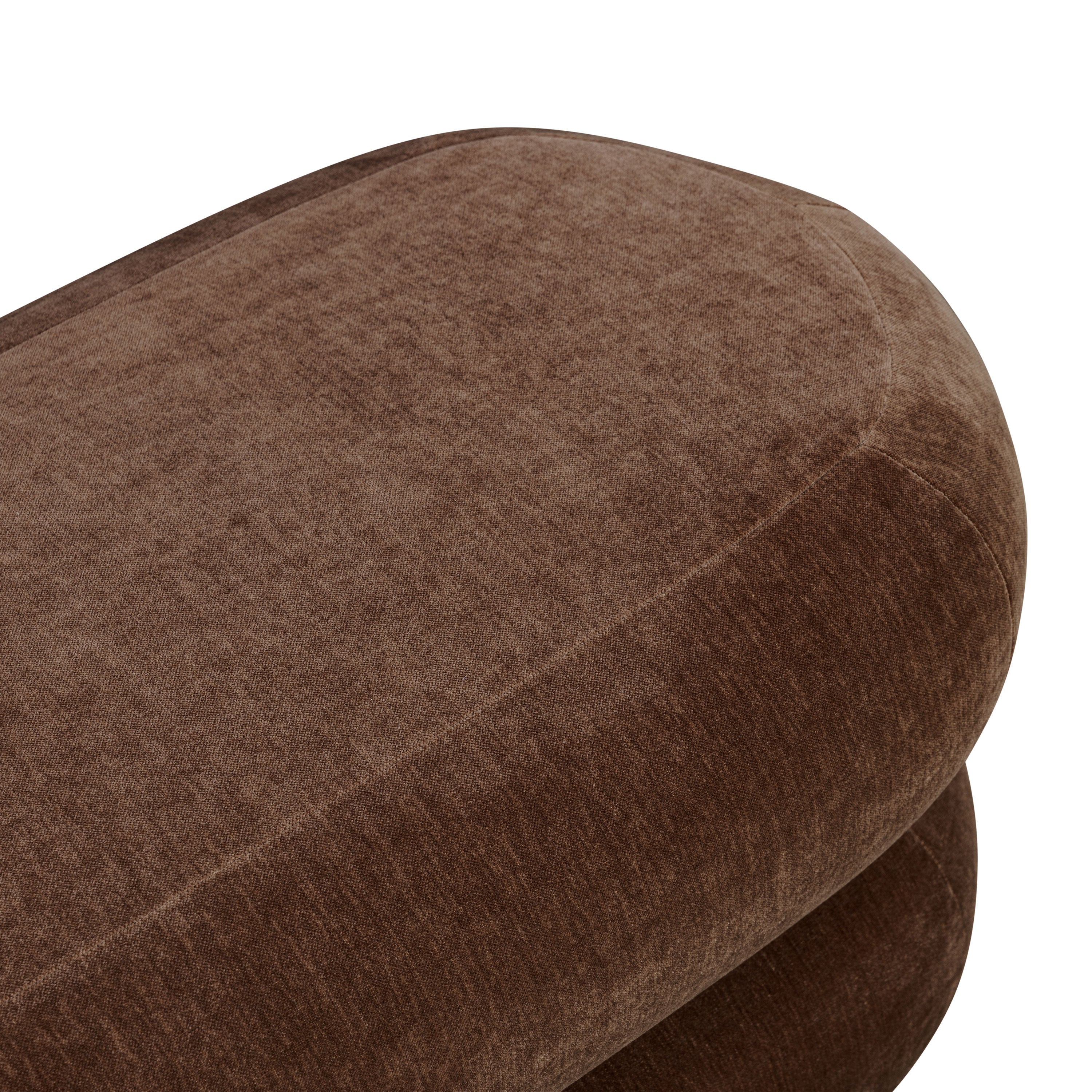 Bench | Bronzer Brown