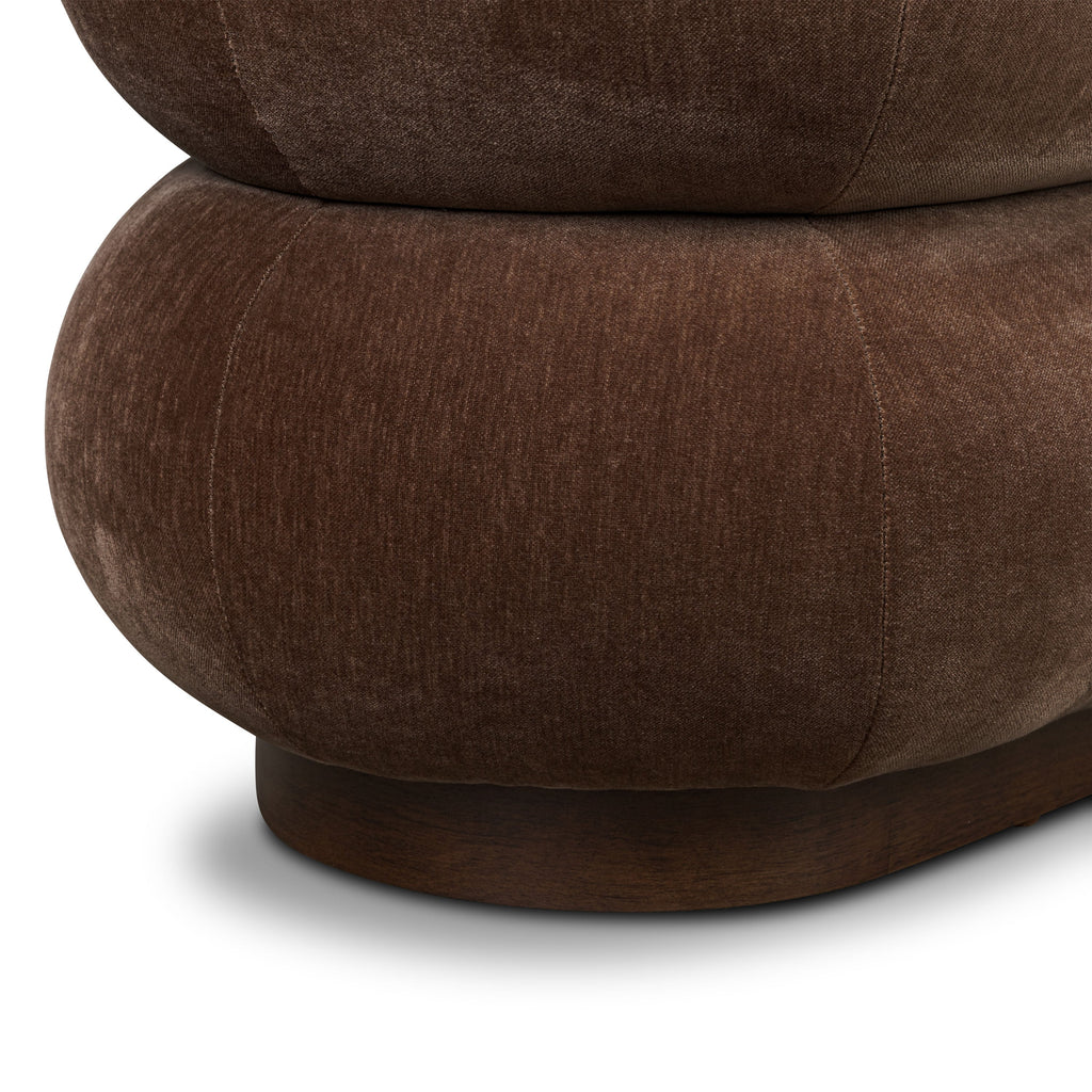 Bench | Bronzer Brown
