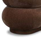 Bench | Bronzer Brown