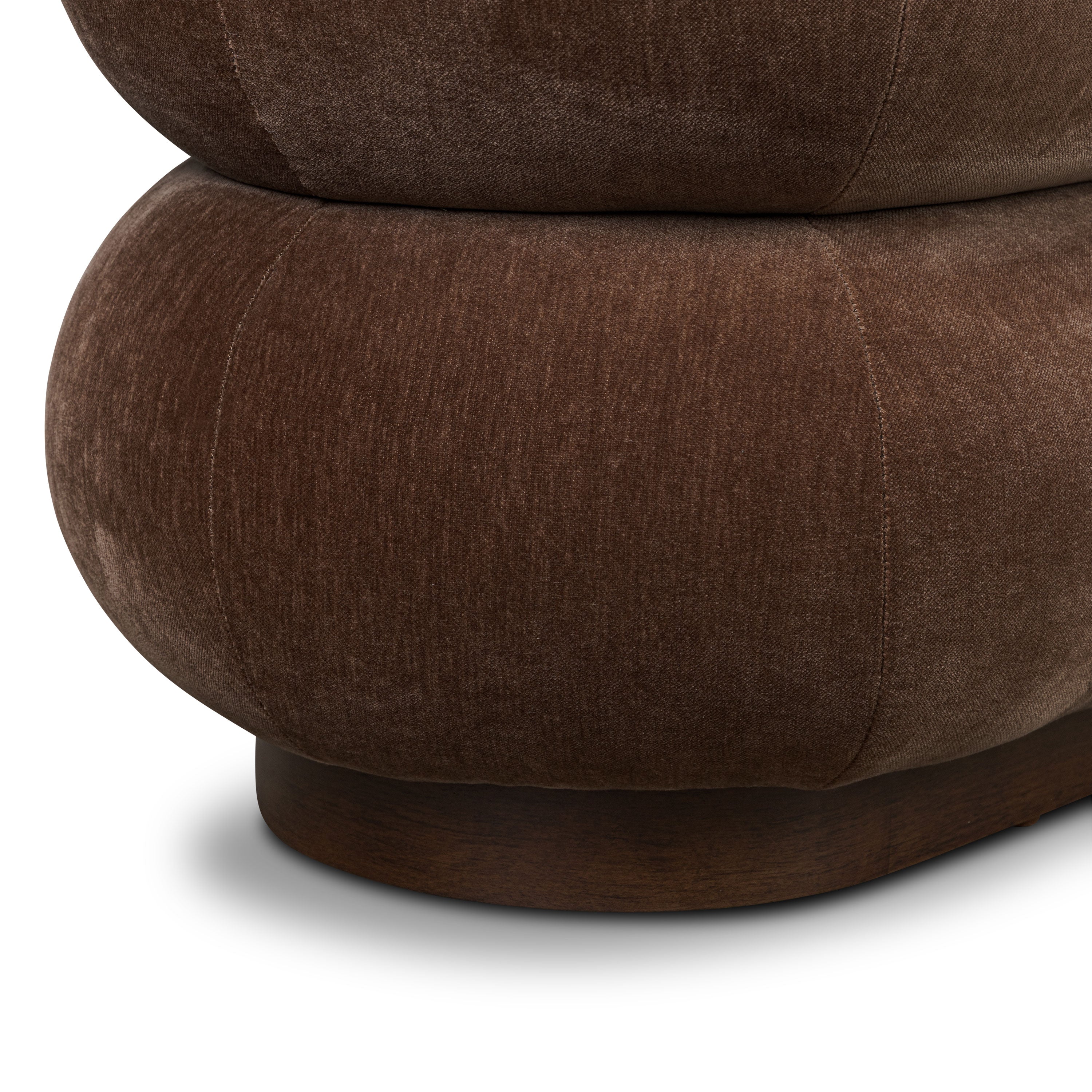 Bench | Bronzer Brown