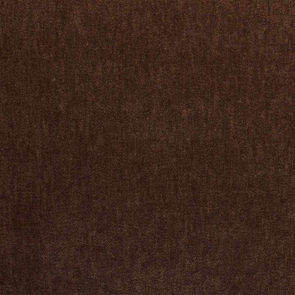 Bench | Bronzer Brown