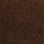 Bench | Bronzer Brown