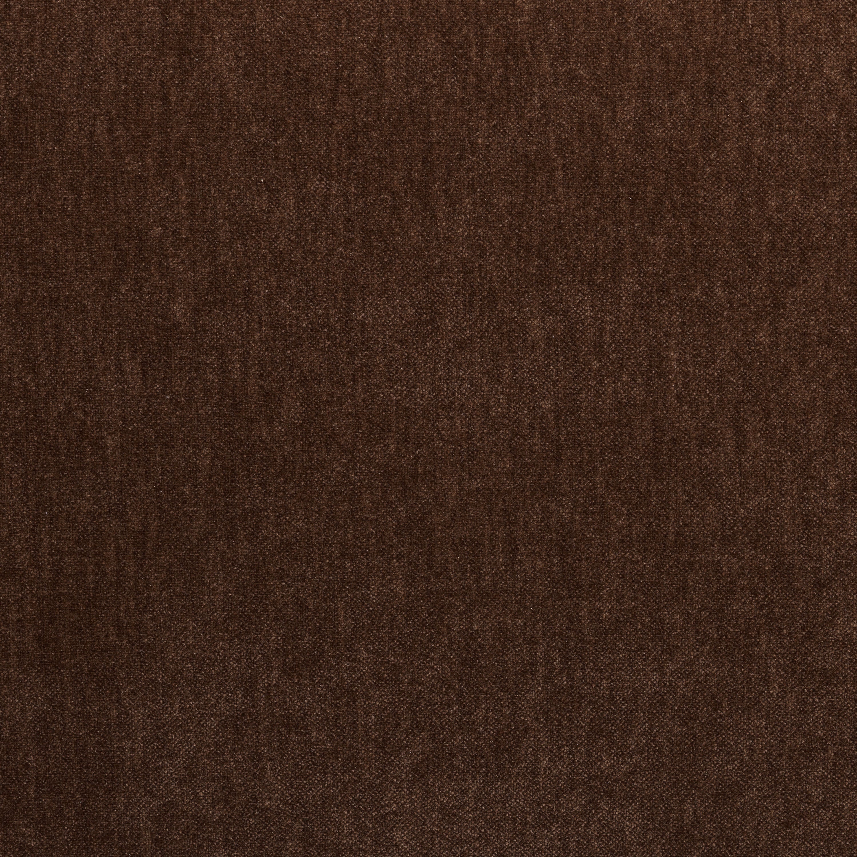Bench | Bronzer Brown