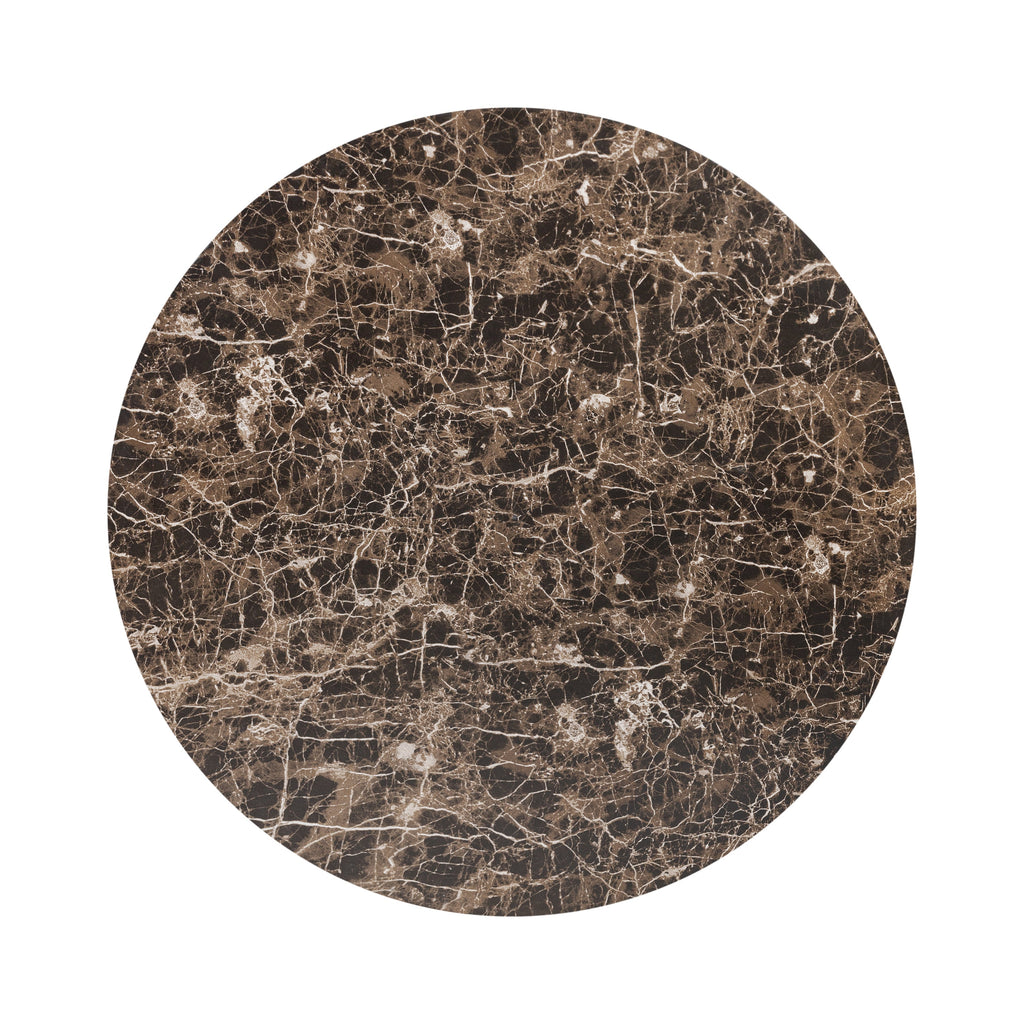 Coffee Table | Empero Brown